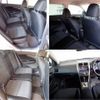 toyota corolla-fielder 2009 -TOYOTA--Corolla Fielder DBA-ZRE142G--ZRE142-9105125---TOYOTA--Corolla Fielder DBA-ZRE142G--ZRE142-9105125- image 14