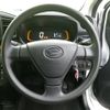 daihatsu mira-e-s 2021 quick_quick_5BA-LA350S_LA350S-0286571 image 11