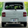 suzuki alto-lapin 2005 -SUZUKI--Alto Lapin CBA-HE21S--HE21S-552967---SUZUKI--Alto Lapin CBA-HE21S--HE21S-552967- image 16