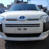 toyota probox 2019 YAMAKATSU_NHP160-0012443 image 3