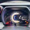 suzuki spacia 2020 CFJ1678041 image 19