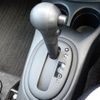 nissan note 2020 -NISSAN--Note DBA-E12--E12-707937---NISSAN--Note DBA-E12--E12-707937- image 11