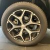 jeep compass 2025 CFJ1601990 image 9