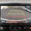 toyota alphard 2018 -TOYOTA--Alphard DBA-AGH30W--AGH30-0197703---TOYOTA--Alphard DBA-AGH30W--AGH30-0197703- image 17