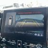 toyota alphard 2020 -TOYOTA--Alphard 3BA-AGH30W--AGH30-0310746---TOYOTA--Alphard 3BA-AGH30W--AGH30-0310746- image 3