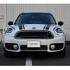 mini mini-others 2019 -BMW--BMW Mini LDA-YT20--WMWYU520703G97067---BMW--BMW Mini LDA-YT20--WMWYU520703G97067- image 2