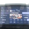 toyota alphard 2022 -TOYOTA--Alphard AGH30W--AGH30-0407554---TOYOTA--Alphard AGH30W--AGH30-0407554- image 26