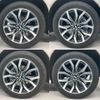 cadillac xt5 2022 CFJ1792152 image 20
