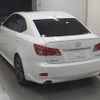 lexus is 2012 -LEXUS--Lexus IS GSE20-5169985---LEXUS--Lexus IS GSE20-5169985- image 2