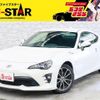 toyota 86 2017 -TOYOTA--86 DBA-ZN6--ZN6-073619---TOYOTA--86 DBA-ZN6--ZN6-073619- image 1