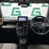 daihatsu taft 2020 -DAIHATSU--Taft 6BA-LA900S--LA900S-0018310---DAIHATSU--Taft 6BA-LA900S--LA900S-0018310- image 16