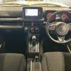 suzuki jimny-sierra 2020 CFJ1784127 image 3