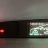 toyota prius 2011 CFJ1634555 image 19