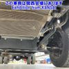 isuzu elf-truck 2016 -ISUZU 【京都 100ｿ8641】--Elf NLR85AR-7027225---ISUZU 【京都 100ｿ8641】--Elf NLR85AR-7027225- image 18