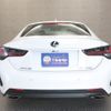 lexus rc 2019 -LEXUS--Lexus RC 3BA-ASC10--ASC10-6001908---LEXUS--Lexus RC 3BA-ASC10--ASC10-6001908- image 24