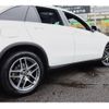 mercedes-benz glc-class 2017 -MERCEDES-BENZ--Benz GLC LDA-253905C--WDC2539052F297649---MERCEDES-BENZ--Benz GLC LDA-253905C--WDC2539052F297649- image 26