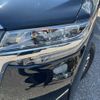 toyota alphard 2020 -TOYOTA 【品川 358ﾏ1005】--Alphard DAA-AYH30W--AYH30-0097329---TOYOTA 【品川 358ﾏ1005】--Alphard DAA-AYH30W--AYH30-0097329- image 42