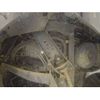 nissan atlas 2003 -NISSAN 【つくば 400せ6361】--Atlas SH4F23-009252---NISSAN 【つくば 400せ6361】--Atlas SH4F23-009252- image 12