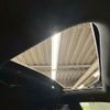audi q8 2020 CFJ1819277 image 5