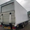 mitsubishi-fuso fighter 2009 CFJ1675284 image 8