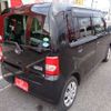 daihatsu move-conte 2013 -DAIHATSU--Move Conte DBA-L575S--L575S-0186274---DAIHATSU--Move Conte DBA-L575S--L575S-0186274- image 16