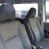 honda stepwagon 2012 -HONDA 【野田 500】--Stepwgn DBA-RK6--RK6-1302146---HONDA 【野田 500】--Stepwgn DBA-RK6--RK6-1302146- image 12