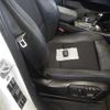 bmw x3 2016 -BMW--BMW X3 LDA-WY20--WBAWY320300N96431---BMW--BMW X3 LDA-WY20--WBAWY320300N96431- image 13