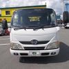 hino dutro 2011 CFJ1445404 image 10