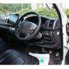 toyota hiace-wagon 2018 -TOYOTA 【名変中 】--Hiace Wagon TRH219W--0029684---TOYOTA 【名変中 】--Hiace Wagon TRH219W--0029684- image 8