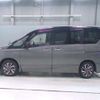 nissan serena 2019 -NISSAN--Serena HFC27-065700---NISSAN--Serena HFC27-065700- image 5