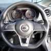 nissan note 2018 -NISSAN--Note DBA-E12--E12-587902---NISSAN--Note DBA-E12--E12-587902- image 13