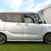 daihatsu tanto 2019 quick_quick_5BA-LA650S_LA650S-0057062 image 16