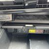 lexus rx 2024 CFJ1578318 image 22