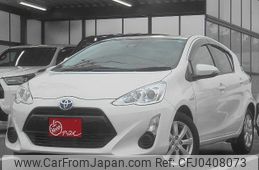 toyota aqua 2017 quick_quick_DAA-NHP10_NHP10-6590726