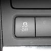 volkswagen golf 2011 646828-Y2025050305F-21 image 18
