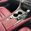 lexus rx 2016 544 image 21