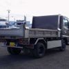 nissan diesel-ud-condor 2015 -NISSAN 【豊田 100ｻ7472】--Condor TKG-MK38L--MK38L-31093---NISSAN 【豊田 100ｻ7472】--Condor TKG-MK38L--MK38L-31093- image 41