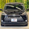 toyota sienta 2016 -TOYOTA--Sienta NSP170G--7025493---TOYOTA--Sienta NSP170G--7025493- image 1