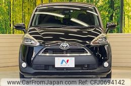 toyota sienta 2016 -TOYOTA--Sienta NSP170G--7025493---TOYOTA--Sienta NSP170G--7025493-