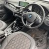 bmw x1 2018 -BMW--BMW X1 LDA-HT20--WBAHT920005J64618---BMW--BMW X1 LDA-HT20--WBAHT920005J64618- image 10