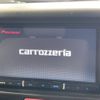 suzuki every 2021 CFJ1604476 image 2