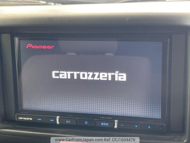 suzuki every 2021 CFJ1604476 image 2