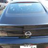 nissan fairlady-z 2024 -NISSAN 【岐阜 342ﾓ 89】--Fairlady Z 5BA-RZ34--RZ34-121475---NISSAN 【岐阜 342ﾓ 89】--Fairlady Z 5BA-RZ34--RZ34-121475- image 4