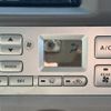 suzuki every-wagon 2013 48 image 7