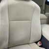 toyota land-cruiser-prado 2017 -TOYOTA--Land Cruiser Prado CBA-TRJ150W--TRJ150-0072616---TOYOTA--Land Cruiser Prado CBA-TRJ150W--TRJ150-0072616- image 8