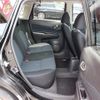 nissan note 2015 -NISSAN--Note DBA-E12--E12-355681---NISSAN--Note DBA-E12--E12-355681- image 16