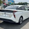 toyota prius 2017 -TOYOTA--Prius ZVW50--ZVW50-6107577---TOYOTA--Prius ZVW50--ZVW50-6107577- image 2