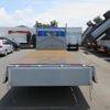 isuzu elf-truck 2022 CFJ1559515 image 12