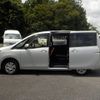 nissan serena 2015 -NISSAN 【大宮 800ｿ6558】--Serena C26--083922---NISSAN 【大宮 800ｿ6558】--Serena C26--083922- image 30