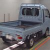 daihatsu hijet-truck 2019 -DAIHATSU 【群馬 483ｴ2738】--Hijet Truck EBD-S510P--S510P-0280450---DAIHATSU 【群馬 483ｴ2738】--Hijet Truck EBD-S510P--S510P-0280450- image 2